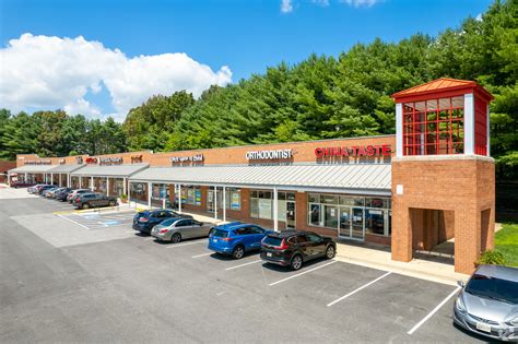 shoppers baltimore national pike.